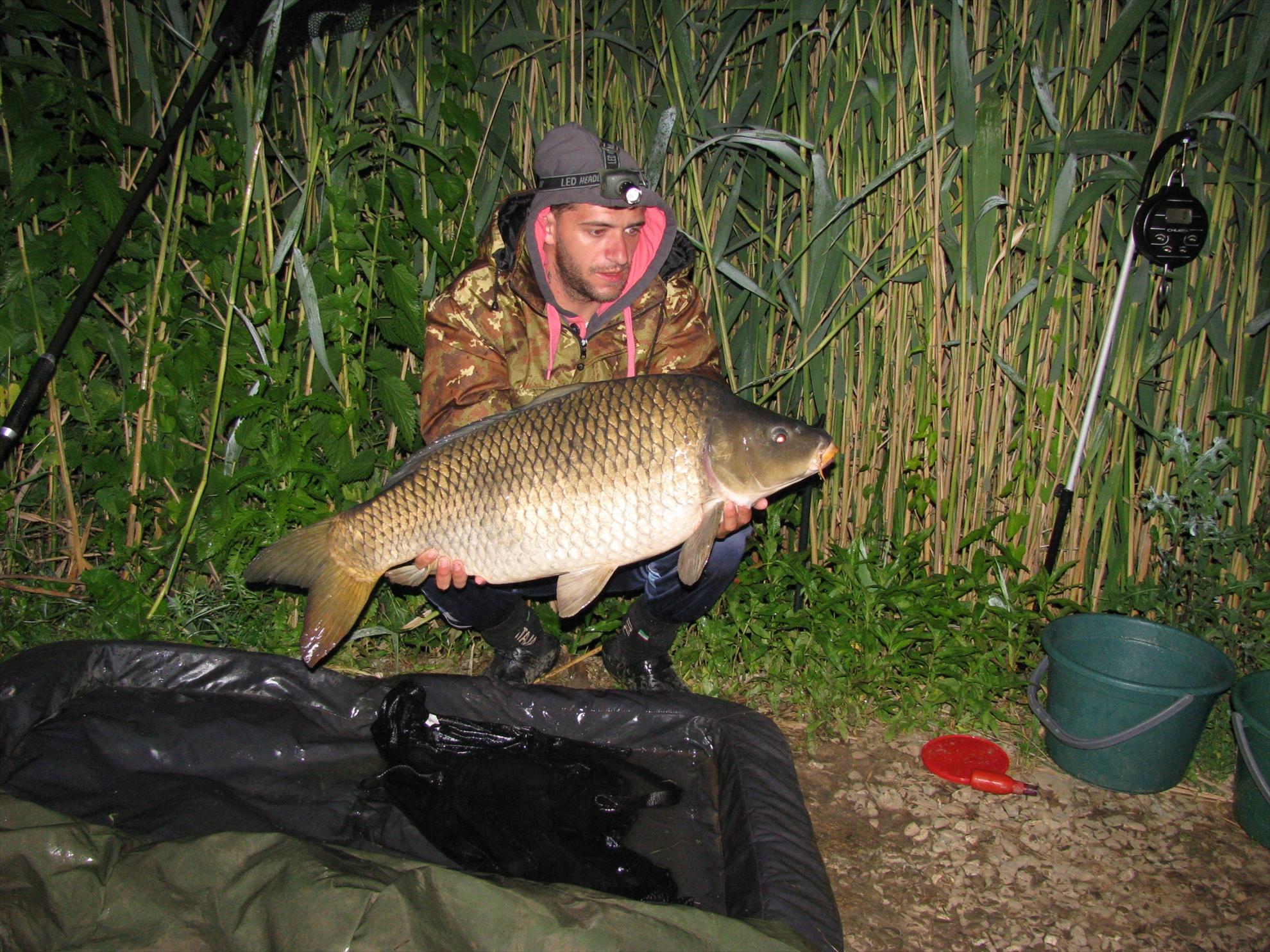 Poze Tancabesti-Dr. Bradu 1-3 iunie 2012 - img00721.jpg